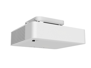 โปรเจคเตอร์เลเซอร์ระยะฉายสั้น PowerLite L630SU Full HD WUXGA - Product Image 4