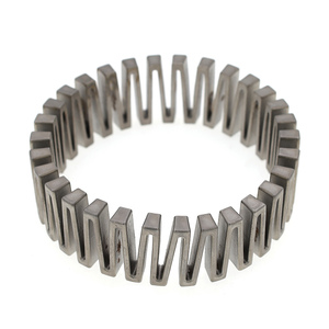 专业定制熔模铸造失蜡 - Product Image 4