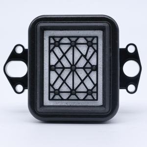 อะไหล่เครื่องพิมพ์ หัวพิมพ์แคปปิ้งสเตชั่น 5113 หัวพิมพ์แคปปิ้งสเตชั่นสำหรับ 5113 - Product Image 2