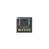 Sensor de Luz Óptica/Ambiente LTR-390UV-01 SMD-6P, Chip con Interfaz Digital I2C y Bajo Voltaje