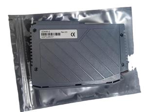 Módulo de Entrada Digital PLC B&R Automation 3DI486.6, 24VDC, 32 Puntos, B5 - Product Image 2