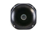 Altavoz de Tweeter de 4 "de 300W RMS 900W Max 4 Ohm 101dB 51mm Bobina de voz Audio para automóvil