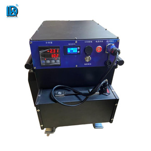 Municipal CCTV Pipeline Inspection Crawler Robot Waterproof <b>Pipe</b> Camera Video Machine - Product Image 6