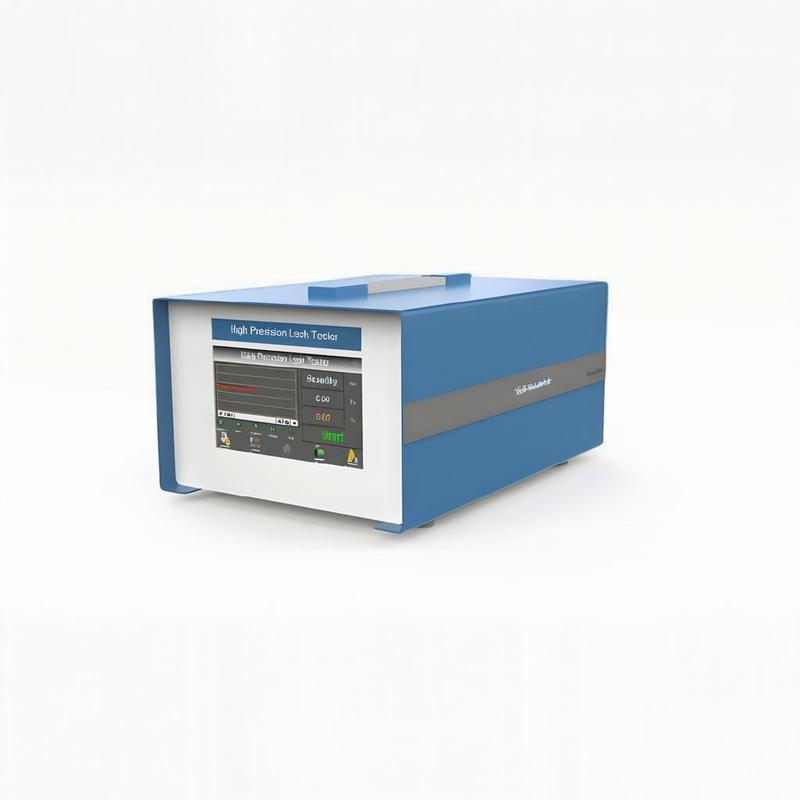 CYKY Digital Ultrasonic Flaw Detector All