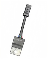 Pièces de rechange moteur C7 C9 320D 3500, capteur de contrôle de temporisation à tension retardée 338-1942 3381942 pour accessoires d'excavatrice Caterpillar