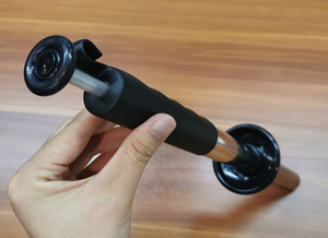 La forte bacchetta magnetica eccellente dell'officina di vendita diretta della fabbrica 420mm, prende lo strumento per il collettore di swarovski - Product Image 4