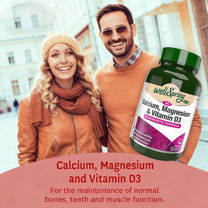 Gomitas de Frutas Diarias Multivitamínicas con Calcio <span class=keywords><strong>y</strong></span> <span class=keywords><strong>Potasio</strong></span> para el Apoyo Óseo, Sabores Personalizables, Colores Variados, Suplementos Herbales - Product Image 4