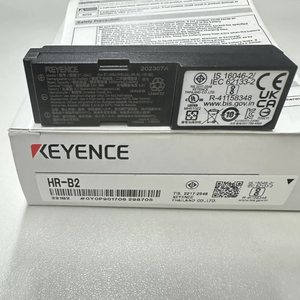 Entrega Rápida Japón HR-X500 Código en Stock HR-X500 HR-X500WB Entrega Rápida Japón HR-X500 Código en Stock HR-X500 - Product Image 5