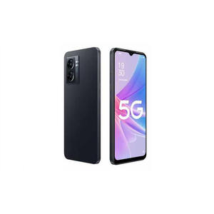 โทรศัพท์มือถือสมาร์ทโฟนมือสองราคาถูกสำหรับ A56s <span class=keywords><strong>OPPO</strong></span> <span class=keywords><strong>A57</strong></span> <span class=keywords><strong>OPPO</strong></span> 5g - Product Image 5