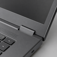 Nouvel ordinateur portable pour le télétravail, 15,6 pouces, FHD IPS, AMD Ryzen 3 3250U, 8 Go de RAM, 512 Go de SSD, Windows 11 Business