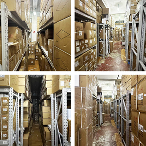 原装 FT232RNQ-REEL FT232RNQ QFN32 USB 转换芯片 - Product Image 4