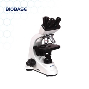<span class=keywords><strong>Microscope</strong></span> biologique numérique BIOBASE Y, <span class=keywords><strong>prix</strong></span> d'usine, <span class=keywords><strong>microscope</strong></span> pour laboratoire et hôpital - Product Image 1