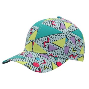 หมวกเบสบอลลายเต่าทะเลพิมพ์ดิจิทัล พร้อมส่ง สำหรับผู้ชายและผู้หญิง เหมาะสำหรับฤดูร้อน วันหยุดพักผ่อนที่ชายหาด หมวกกันแดดลายดอกไม้ หมวกทรงทรัคเกอร์ - Product Image 5