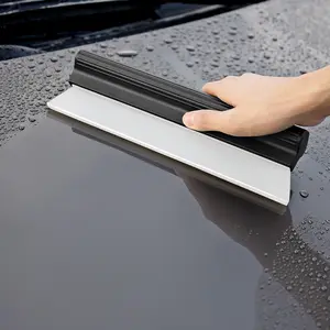 autowäsche windschutzscheiben weiches silikon-raupenwerkzeug autofenster glasraupe