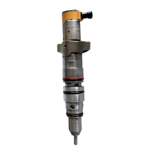 ชุดหัวฉีด 557-7627 387-9427 10R-7225 C7 สำหรับเครื่องจักรก่อสร้างรถขุด - Product Image 2