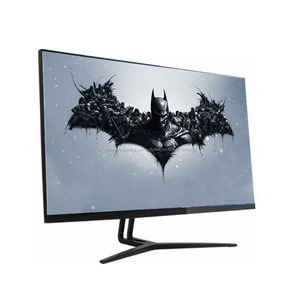 27 inch 2k IPS gaming monitor 2560*1440 165HZ pc gaming monitor AMD Free Sync - Product Image 3