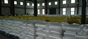 <span class=keywords><strong>Hpmc</strong></span> mhec צלולוז אתר הידרוקסיפרול מתיל תאית 200000cps כימי תאית אתר דומה melacoll mp70000 - Product Image 5