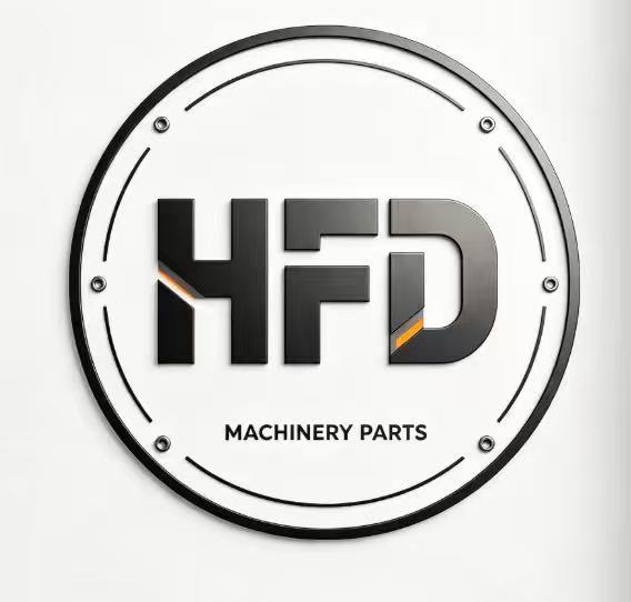 Shandong Hefengda International Trade Co., Ltd. logo