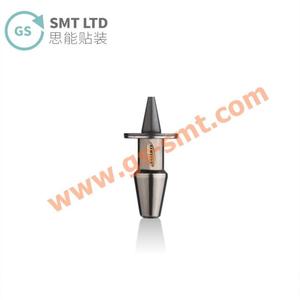หัวฉีดพิเศษรุ่น TN065 สำหรับเครื่องซัมซุง CP45 - Product Image 3