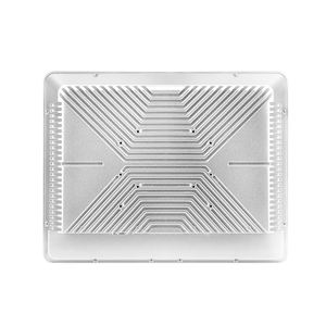 LGS 17 Inch Monitor <strong>Computer</strong> <strong>All</strong> <strong>in</strong> <strong>One</strong> Touch Screen,touch Screen Monitor Display <strong>Pc</strong> and Monitor Full Set for Industries - Product Image 4