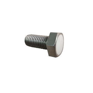 Vanch VT-M12 RFID Metal <b>Tag</b> Long Range 860-960mhz Waterproof UHF Screw <b>Tag</b> - Product Image 1