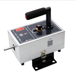 เครื่องทดสอบ 16 CFR 1500.48 / ASTM F963 EN 71 - Product Image 1