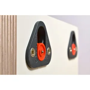 Button-Fix Marker - Product Image 2
