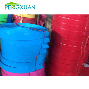 Impresora <span class=keywords><strong>de</strong></span> fundas retráctiles <span class=keywords><strong>de</strong></span> PVC para mangos <span class=keywords><strong>de</strong></span> <span class=keywords><strong>escoba</strong></span> al <span class=keywords><strong>por</strong></span> <span class=keywords><strong>mayor</strong></span> - Product Image 2