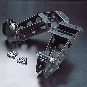 Supports de suspension personnalisés pour Toyota Land Cruiser 80 Exclusive Direct Vente en gros de différentes tailles importées de Japon - Product Image 3