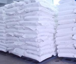 Sulfato de Aluminio y Amonio de Grado Industrial de Alta Calidad, 99% de Pureza, 25 kg/bolsa, para Tratamiento de Agua - Product Image 3