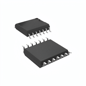 Authorized Distributor LM2574M-5.0 14 SOlC Buy Electronics Components Online Power Management (PMIC) - Product Image 1