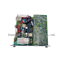Pièce de rechange d'origine utilisée 0 37U 3924 44 Drive pour machine d'impression offset Manroland