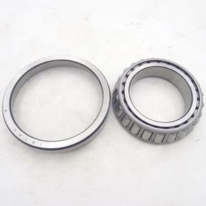 18790/18720 אינץ בגודל מרופדת רולר נושאת 50.8x85x17.462 מ "מ גודל 50.8x85x17.462 עמיד וביצועים גבוהים - Product Image 4