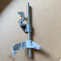 Pièces d'origine neuves pour fourche de changement de boîte de vitesses Chevrolet Sail OEM 24107052 24107049 24109770 24107054