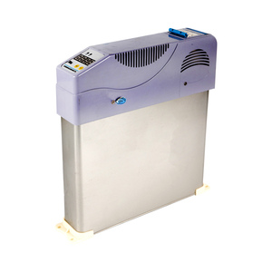 Cung cấp tụ điện thông minh ba công suất 20 + 10 + 10 450V tụ điện thông minh - Product Image 3