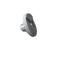 Raccords de conduit rigide East Conduit, tailles standard du 1/2 po au 6 po