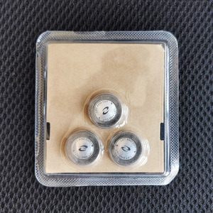 HQ64 Double Layer Blades Replacement <strong>Shaver</strong> <strong>Head</strong> for Philips <strong>Norelco</strong> AT890AT800 PT735 Pt720 HQ6070 HQ6071 - Product Image 1