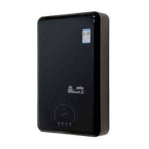 天然ガスインスタント給湯器壁掛け式ガス給湯器 - Product Image 4