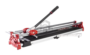 Coupe-carreaux manuel 800 mm 1000 mm 1200 mm 1600 mm 1800 mm Base en aluminium Coupe-carreaux en céramique <span class=keywords><strong>Gres</strong></span> Porcelaine - Product Image 5