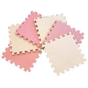 <span class=keywords><strong>Tapis</strong></span> <span class=keywords><strong>de</strong></span> <span class=keywords><strong>sol</strong></span> <span class=keywords><strong>puzzle</strong></span> en <span class=keywords><strong>mousse</strong></span> EVA, protection <span class=keywords><strong>de</strong></span> <span class=keywords><strong>sol</strong></span> <span class=keywords><strong>de</strong></span> <span class=keywords><strong>piscine</strong></span>, matériau imperméable <span class=keywords><strong>pour</strong></span> <span class=keywords><strong>piscine</strong></span>, fabrication directe d'usine, fabriqué en Chine - Product Image 5