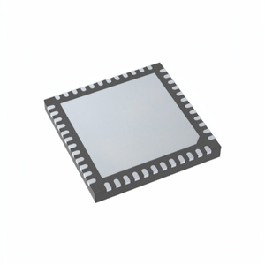 48 VFQFN Exposed Pad Interface Original SI32392-B-FMR Components Electronic - Product Image 1