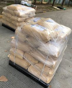 Produtos químicos excelentes do tratamento da água da caldeira Carbohydrazide/Dihydrazide carbônico limpador do oxigênio - Product Image 4