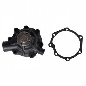ปั๊มน้ำเครื่องยนต์ TD226B C20AB-20AB601+B C20AB-2W8002+C อะไหล่เครื่องยนต์รถตักล้อยาง คุณภาพสูง รับประกัน 6 เดือน - Product Image 1