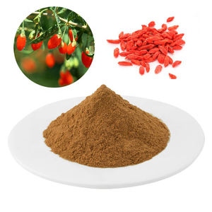 fructus lycii-fructus lycii manufacturers, suppliers and