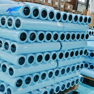 <span class=keywords><strong>Carta</strong></span> per Disegni Tecnici CAD, Progettazione Assistita <span class=keywords><strong>da</strong></span> Computer, Componenti Meccanici, Progetto CAD Avanzato, <span class=keywords><strong>Carta</strong></span> per Disegni Blu 914mm x 50m - Product Image 5