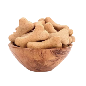 Thức ăn khô đông lạnh cao cấp cho mèo trưởng thành và mèo con, giàu protein, tốt cho sức khỏe khớp, không chất tạo màu nhân tạo - Product Image 6