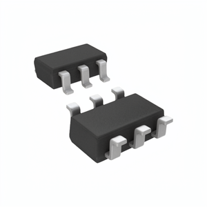 ชิ้นส่วนอิเล็กทรอนิกส์ Micro6 IRF5802ทรานซิสเตอร์ - Product Image 1
