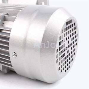 Y2-100L2-4 3kw 4HP 3 fazlı üç fazlı elektrik jeneratörü <span class=keywords><strong>Motor</strong></span> 380V 415V 440V - Product Image 5