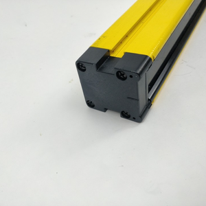 Новый Оригинальный Программируемый Логический Контроллер (ПЛК) FGSS600-21 для Промышленной Автоматизации Складов, Готов к Отгрузке (1012604) - Product Image 1