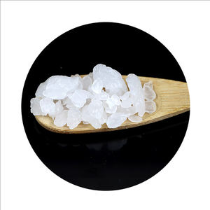 Vente en gros de cire de paraffine entièrement raffinée Cire de soja Cire microcristalline pour la fabrication de bougies - Product Image 3